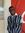 Bernard Nanewodo
