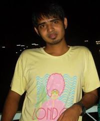 Taulut Washi