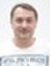 Andriy
