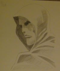 Mo