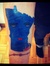 Mitchel...