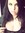 Flavia (flaviaherondale) | 1 comments