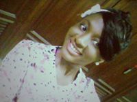 Eniola Oyeleye