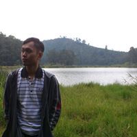 David Saputra