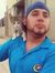 Luis Fe...