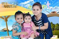 عمر العباسي