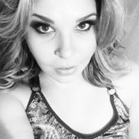 Mariana Mele