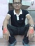 Afiq Abrar
