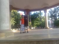 عزيز الأشهب