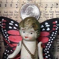 Heather Mullins-teasley