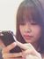 Jin Ying