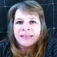 Marie Ilejay