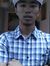 Md Khairul