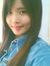 Ny Amy