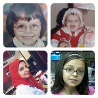Menna Mohamed