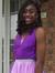 Neeka D...