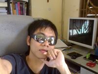 Duy Nguyen