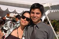 Erick Mendoza