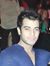 Anubhav...