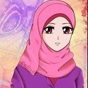 جودى جودى