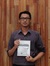 A. Dzulfikar Adi Putra