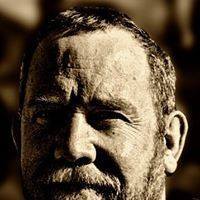 Robert Cardwell