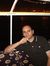Sameh A...