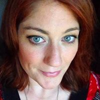 Amanda Mccullough hedquist