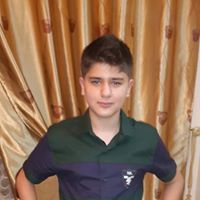 اسامة الزعيم