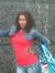 Amber N...
