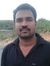 Rajesh P