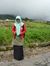 Srie Yu...