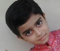 Vijay Shankhpal