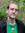 Brian Hagan | 4 comments