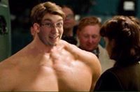 Colin Wolfe