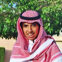 عبدالرحمن العسيري