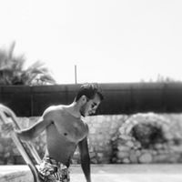 Mousa Majthobeh