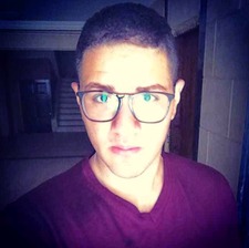 Hazem