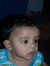Fakir F...