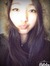 Flinda Wu