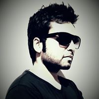 Avin Gupta