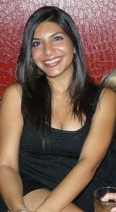 Samar Abdullah