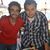 Mohamed Hegazy