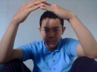 Arbain Arbian