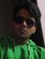 Abhishe...