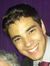 Diego Sanz