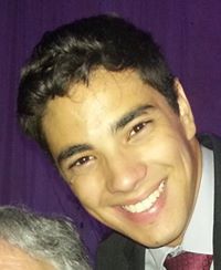 Diego Sanz