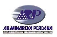 Rany Fuad