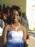 Buhle Ncue