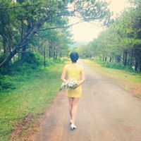 Hảo Mũi bự